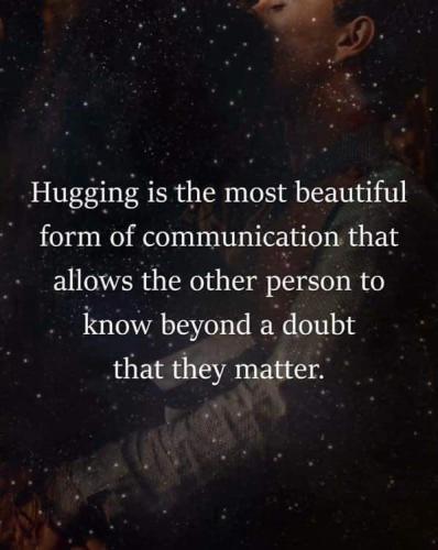 07:58:16 GMT-0600 (CST)