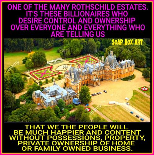 18:46:17 GMT-1000 (HST)