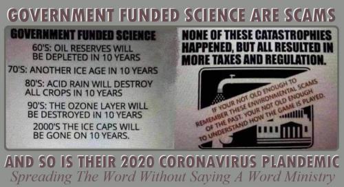 151876362_10222181504839455_4120531273458083556_n