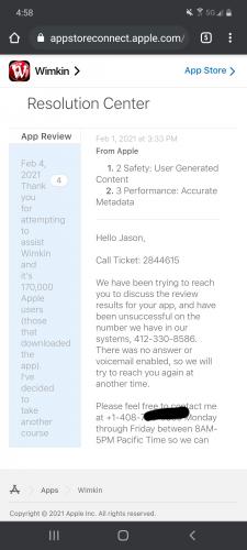 05:02:24 GMT-0500 (EST)