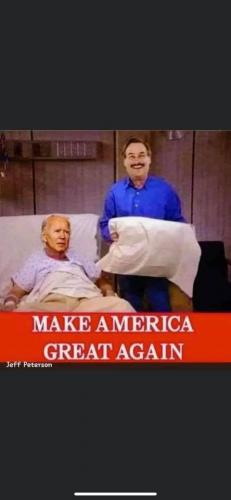 153676209_10225327568565633_2095231398555693382_n