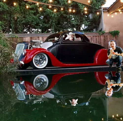 22:10:41 GMT-0800 (PST)