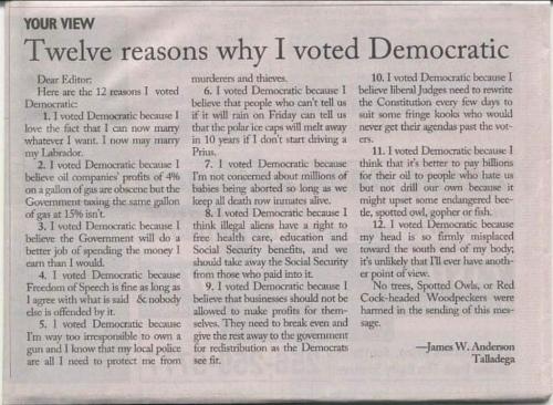 Screenshot_20210227-031158_clouthub