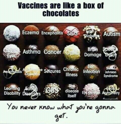 09:20:54 GMT-0500 (EST)