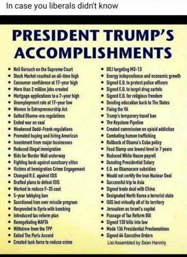 01:34:12 GMT-0800 (PST).image