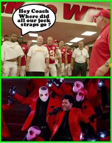 14:09:35 GMT-0600 (CST)