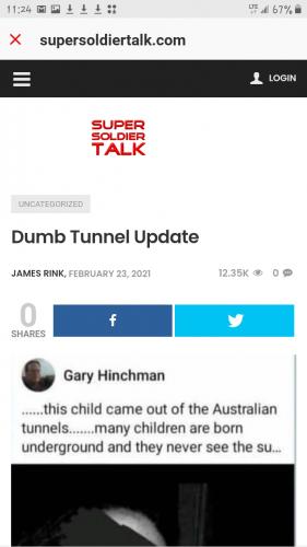 23:27:07 GMT-0800 (PST)