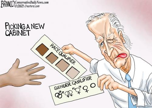 15:24:28 GMT-0600 (CST).image