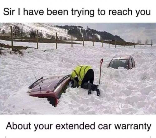 15:19:59 GMT-0600 (CST)