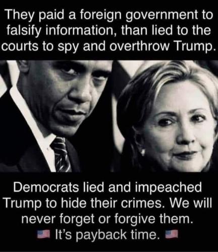 18:51:18 GMT-0800 (PST).image