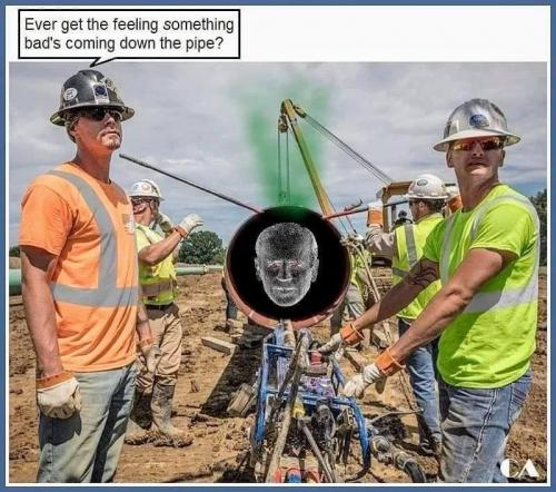 13:32:57 GMT-0600 (CST).image