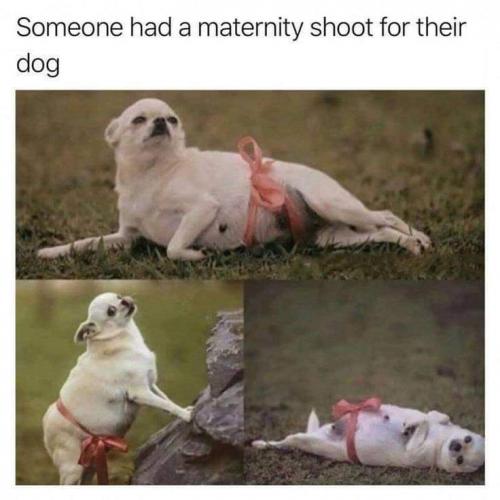 18:20:23 GMT-0500 (EST)