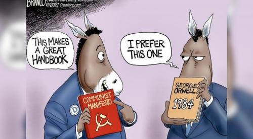 08:06:27 GMT-0700 (MST).image