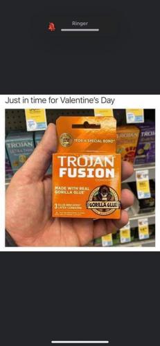 23:29:56 GMT-0500 (EST)