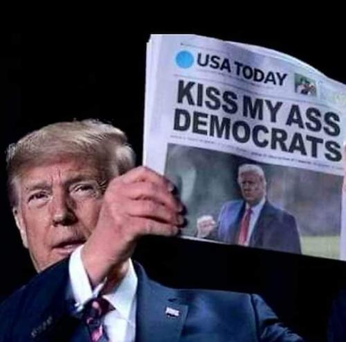 21:59:59 GMT-0600 (CST)