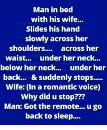 15:36:09 GMT-0700 (MST).image