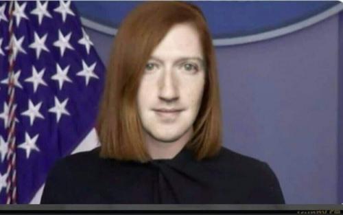 20:32:55 GMT-0500 (EST)