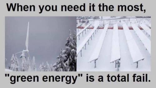 09:36:03 GMT-0600 (CST).image