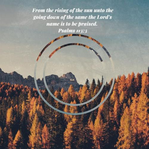 06:07:11 GMT-0500 (EST)