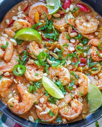 150284221_2972098183024250_3314133640199416383_o