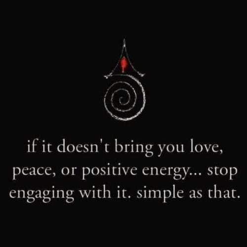 09:41:21 GMT-0500 (EST)