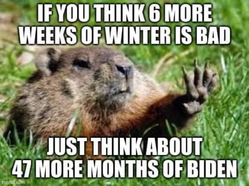 19:44:29 GMT-0600 (CST).image