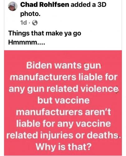 14:20:35 GMT-0600 (CST)