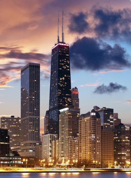 21:22:00 GMT-0600 (CST).image