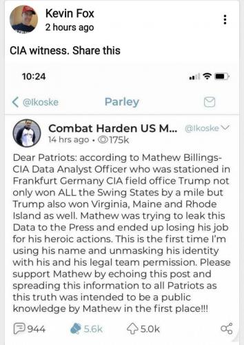 17:40:48 GMT-0500 (EST).image