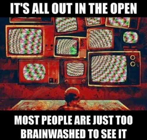 12:59:52 GMT-0800 (PST).image