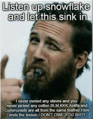 22:43:39 GMT-0800 (PST).image