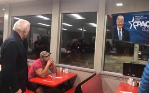 16:19:47 GMT-0500 (EST)