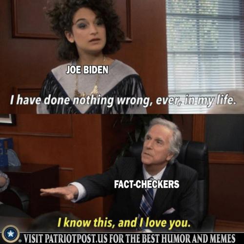 15:23:07 GMT-0600 (CST).image