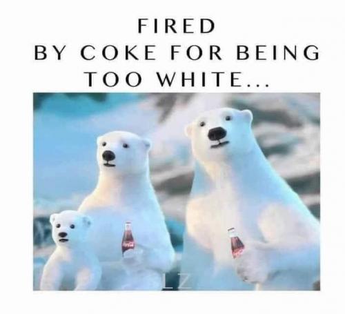 15:55:51 GMT-0800 (PST).image