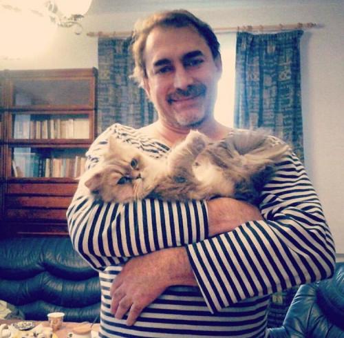 18:52:24 GMT+0100 (WAT)