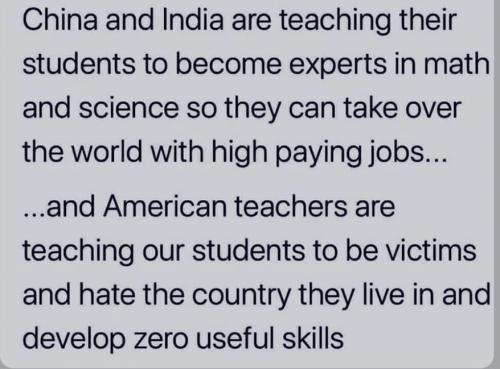 17:10:12 GMT-0600 (CST)