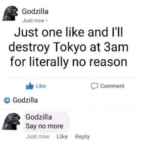 07:41:49 GMT-0700 (MST)