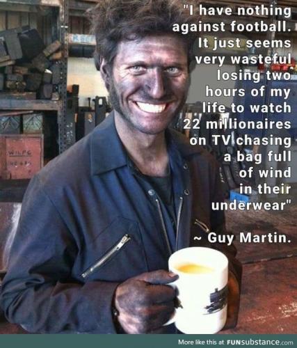 07:37:06 GMT-0700 (MST).image