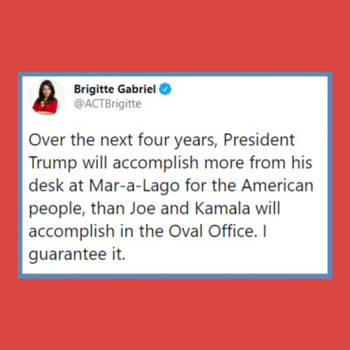 18:53:27 GMT-0600 (CST).image