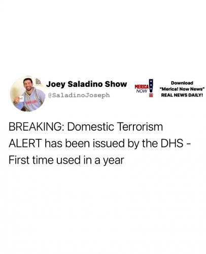 21:36:22 GMT-0700 (MST).image