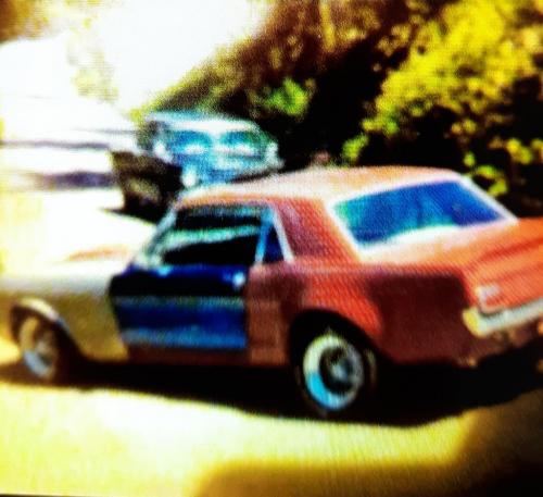 19:00:19 GMT-0800 (PST)