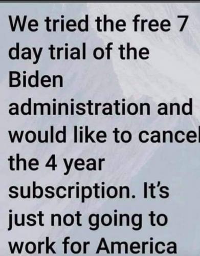 02:28:02 GMT-0500 (EST)