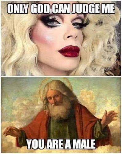 23:29:35 GMT-0500 (EST)