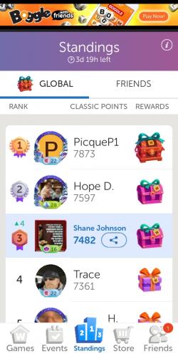 04:55:26 GMT-0800 (PST)