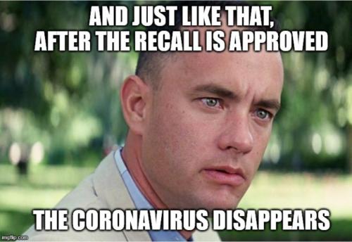 07:35:28 GMT-0800 (PST)