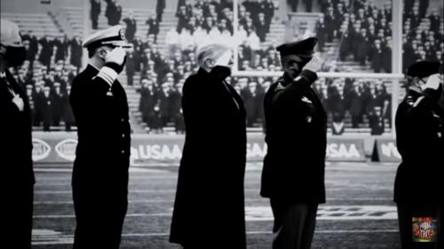 19:34:14 GMT-0800 (PST)