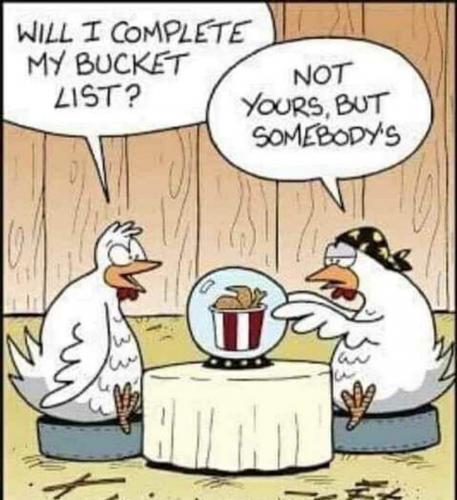 15:48:13 GMT-0600 (CST)