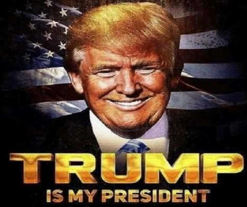 JVyxoR8x9VhcXu4Zn2EX_20_8231d2776363c292c86c203181aafa98_image_original