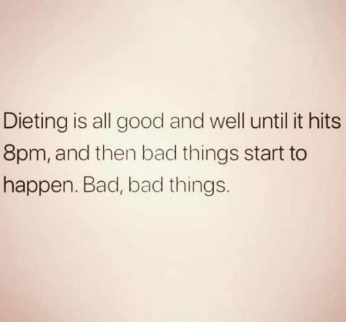 20:07:05 GMT-0500 (EST)