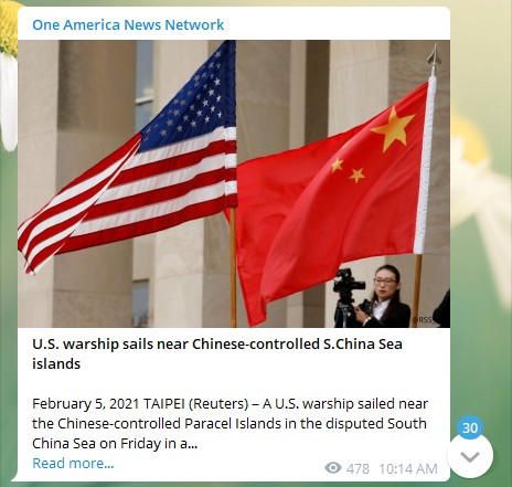 Snipaste_2021-02-06_08-53-53